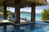Maia Resort & Spa 